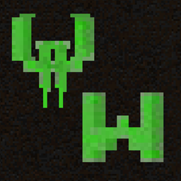 Quake 2 Weapons