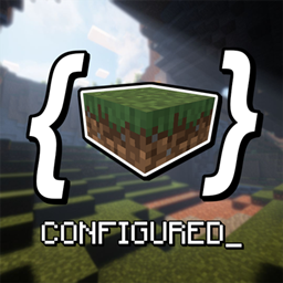 Terrain Slabs Configured project image