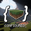 Terrain Slabs Configured logo