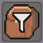 FiltPick Port logo