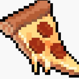 Yummy Fast Food