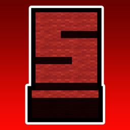 SAdmin project image