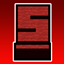 SAdmin logo