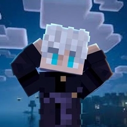 Gojo No Craft