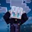 Gojo No Craft logo
