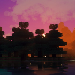 Peak Survival World Pack V2 logo