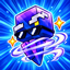Breeze Essentials logo