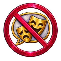 StopMatic logo