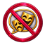 StopMatic logo