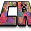 Color Apocalypse logo