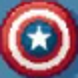 Better Marvel Skins project image