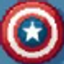 Better Marvel Skins logo