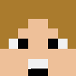 Wigman skins project image