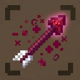 Arrow killer project image