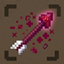 Arrow killer logo