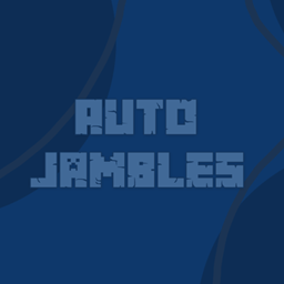 AutoJambler