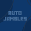 AutoJambler logo