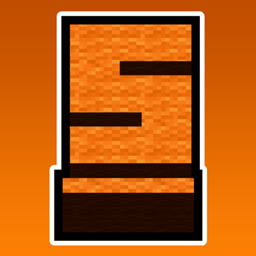 SAnnounce project image