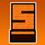 SAnnounce logo