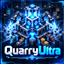 QuarryUltra logo