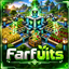 Farfuits logo