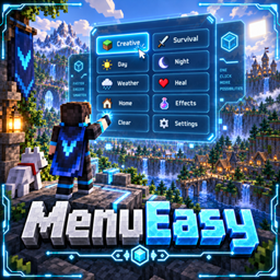 MenuEasy logo