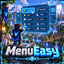 MenuEasy logo