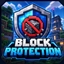 🛡️ Block Protection logo