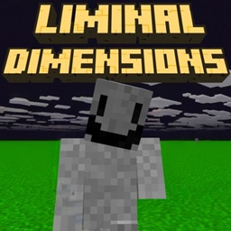 Liminal Dimensions