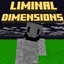 Liminal Dimensions logo