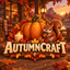 Autumncraft logo