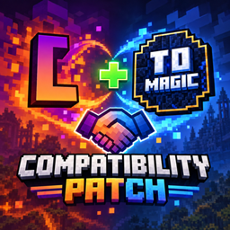 cataclysm magic compat