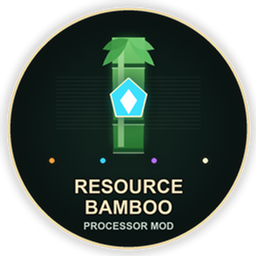 resourcebamboo