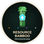 resourcebamboo logo