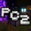 Progression Craft 2 Modpack logo