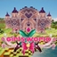 GirlsWorld logo