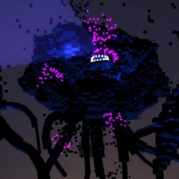 Decayed Reality Story Mode