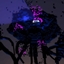 Decayed Reality Story Mode logo