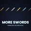 Animated_Sword logo