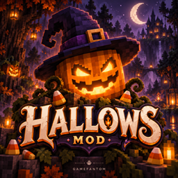 Hallows