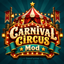Carnival Circus logo