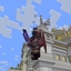 Unstable players logo
