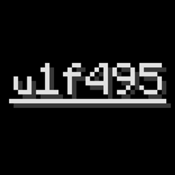 Unipose logo