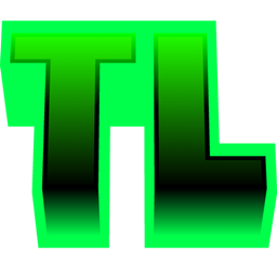 Terminal Loading for Minecraft 1.21 — Textures screenshot