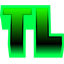 Terminal Loading logo