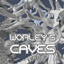 Worley's Caves Reforged logo