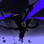 The most accurate Wither Storm logo