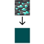 Solid Ore Blocks logo