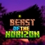 Beasts of the Horizon logo