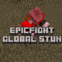 epicfight global stun project image